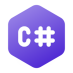 Gambar C#