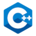 Gambar C++